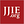 Go to the profile of JJIE