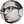 Go to the profile of Sal Matteis