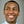 Go to the profile of Chris Jones