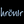 Go to the profile of hronir