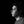 Go to the profile of Carlos Henrique Siqueira