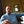 Go to the profile of Stephen Eades