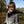 Go to the profile of Oksana Melnik