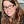 Go to the profile of Jessica Pierce