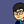 Go to the profile of 정승화 / Pedro S. Jeong