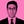 Go to the profile of Orlando Scampington