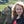 Go to the profile of Alissa Dillen