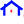 Go to the profile of bepcapri