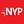 Go to the profile of NewYork-Presbyterian Hosp