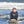 Go to the profile of Greg Ziegan