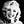 Go to the profile of miranda deely