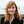 Go to the profile of Michelle Richmond