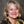 Go to the profile of Sandy Mager