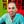Go to the profile of Jose Rosado
