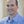 Go to the profile of bhorowitz