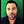 Go to the profile of Matt McGowan