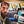 Go to the profile of Adam Procter