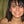 Go to the profile of Carolina Castro