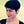 Go to the profile of Emily Binet Royall