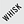 Go to the profile of WHISK