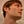 Go to the profile of Christian Walter