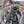 Go to the profile of David Elrod