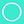 Go to the profile of OLIO