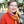 Go to the profile of Kim Malcolmson