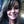 Go to the profile of Tami