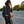 Go to the profile of Candice Larson