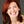Go to the profile of Shannon O'Donnell