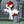 Go to the profile of InfernaleSky