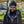 Go to the profile of Maneetpaul Singh