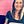 Go to the profile of Rhian Lewis