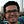 Go to the profile of Lorenzo Mendoza
