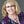 Go to the profile of Susan Friesen