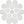 Go to the profile of BikramYogaParkSlope
