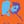 Go to the profile of Joaquin Freelance
