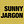 Go to the profile of Sunny Jargon