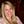 Go to the profile of lindsay preston