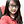 Go to the profile of Thùy Dương