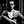 Go to the profile of James Dean