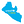 Go to the profile of UNICEF Liberia