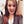 Go to the profile of Marla Korenich