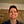 Go to the profile of James Dowthwaite