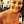Go to the profile of Rachel Kornak