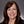 Go to the profile of Lori Miller