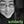 Go to the profile of irene k. tamaru