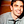 Go to the profile of Blake Ross