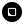 Go to the profile of Layer